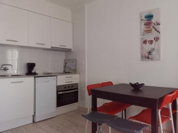 DELTA 1A - Apartment in L'Estartit